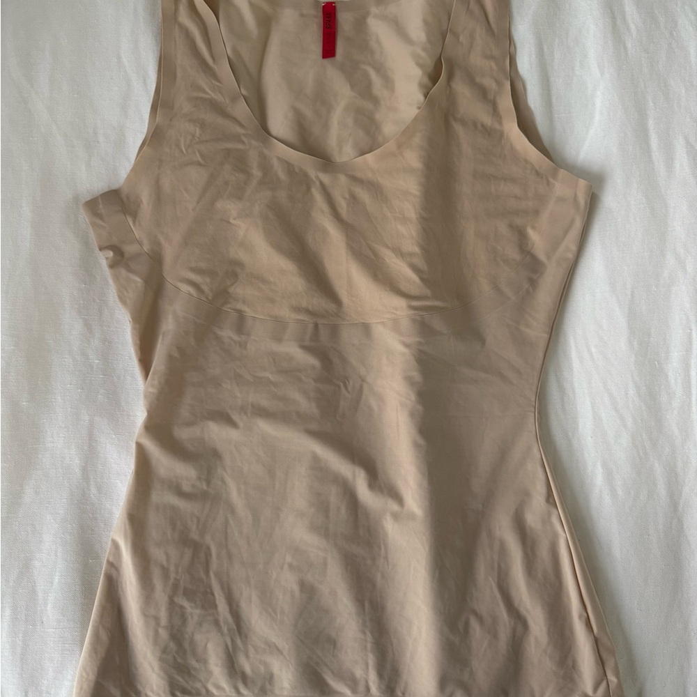 Spanx Women's Thinstincts Tank